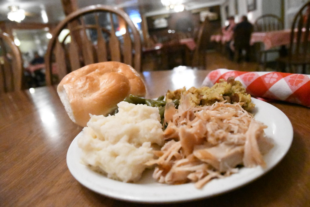 bread-of-life-cafe-good-food-great-atmosphere-better-service